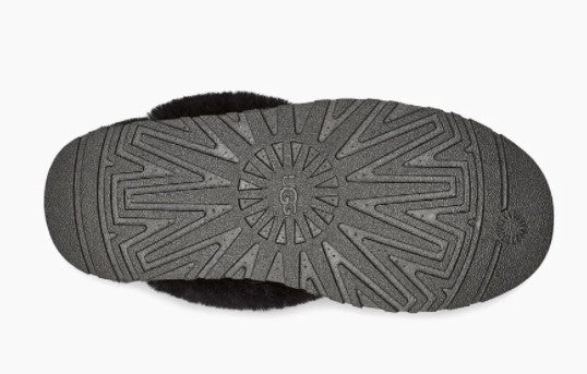 Women's Disquette Slipper - Image 4
