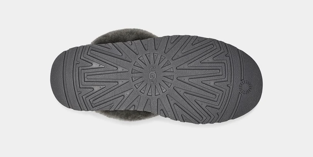 Women's Disquette Slipper - Image 6