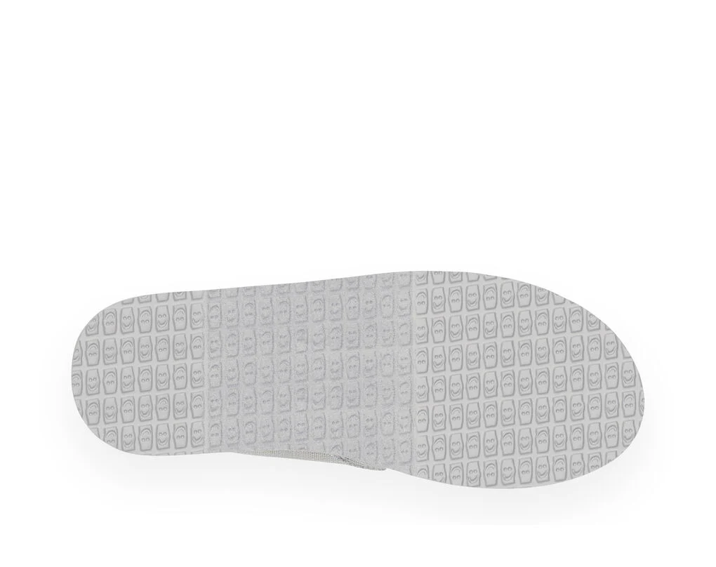 Women's Donna ST Hemp Slip-Ons - Image 6