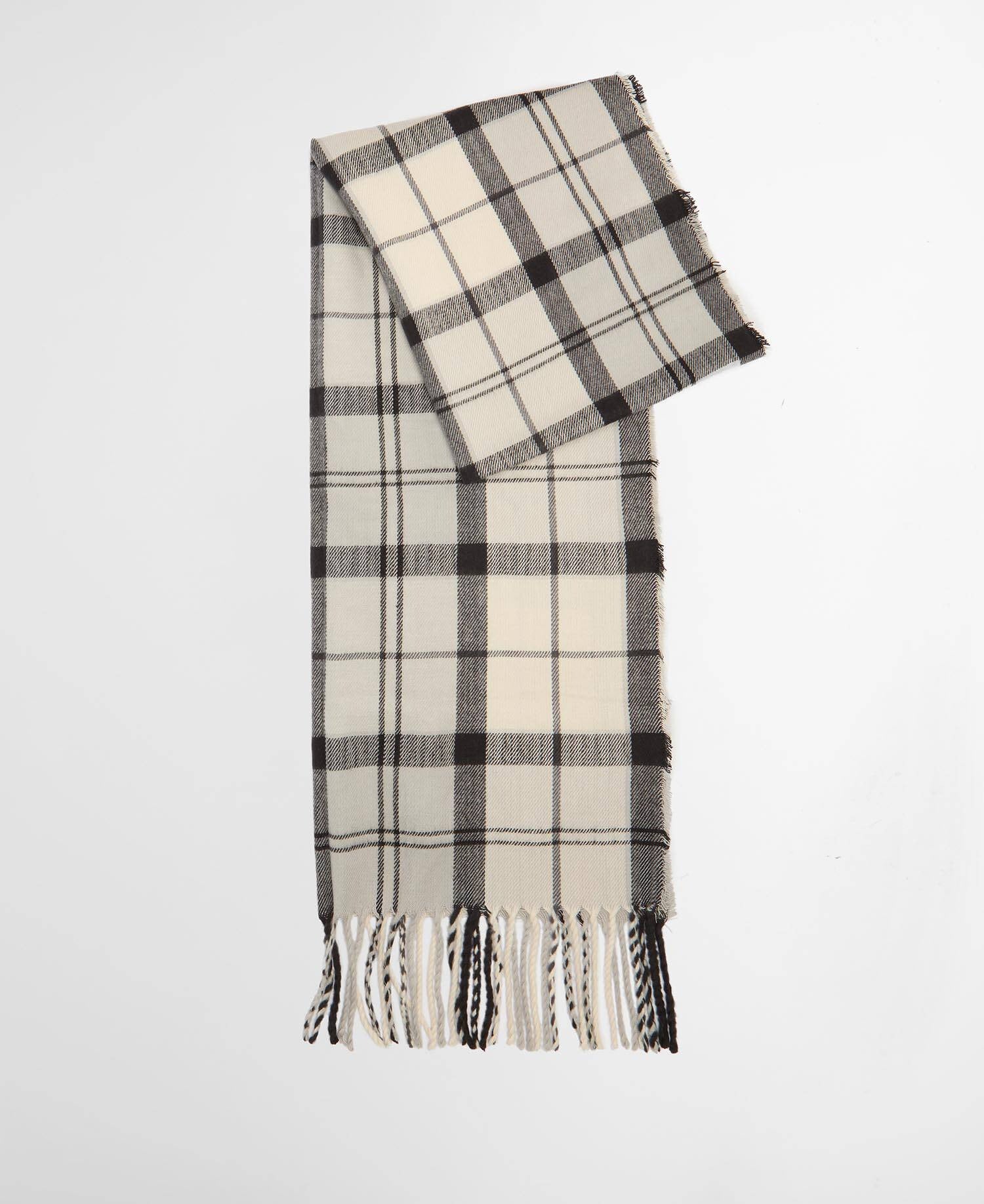 Women's Dover Beanie and Scarf Gift Set - Image 4