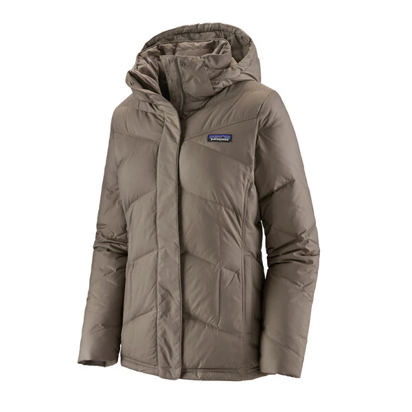 Women's Down With It Jacket