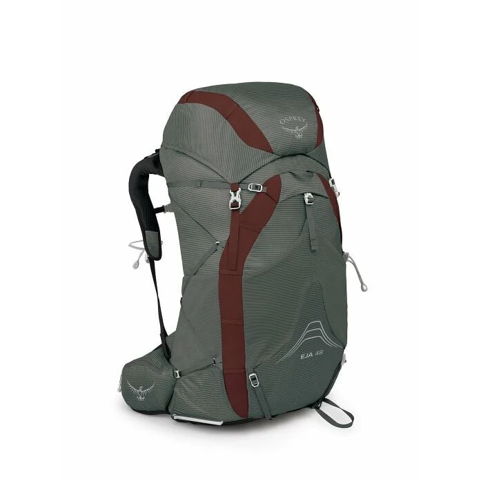 Women's Eja 48 Backpack - M/L