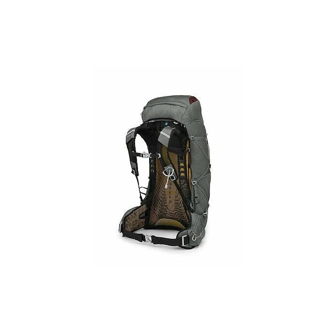 Women's Eja 48 Backpack - M/L - Image 2