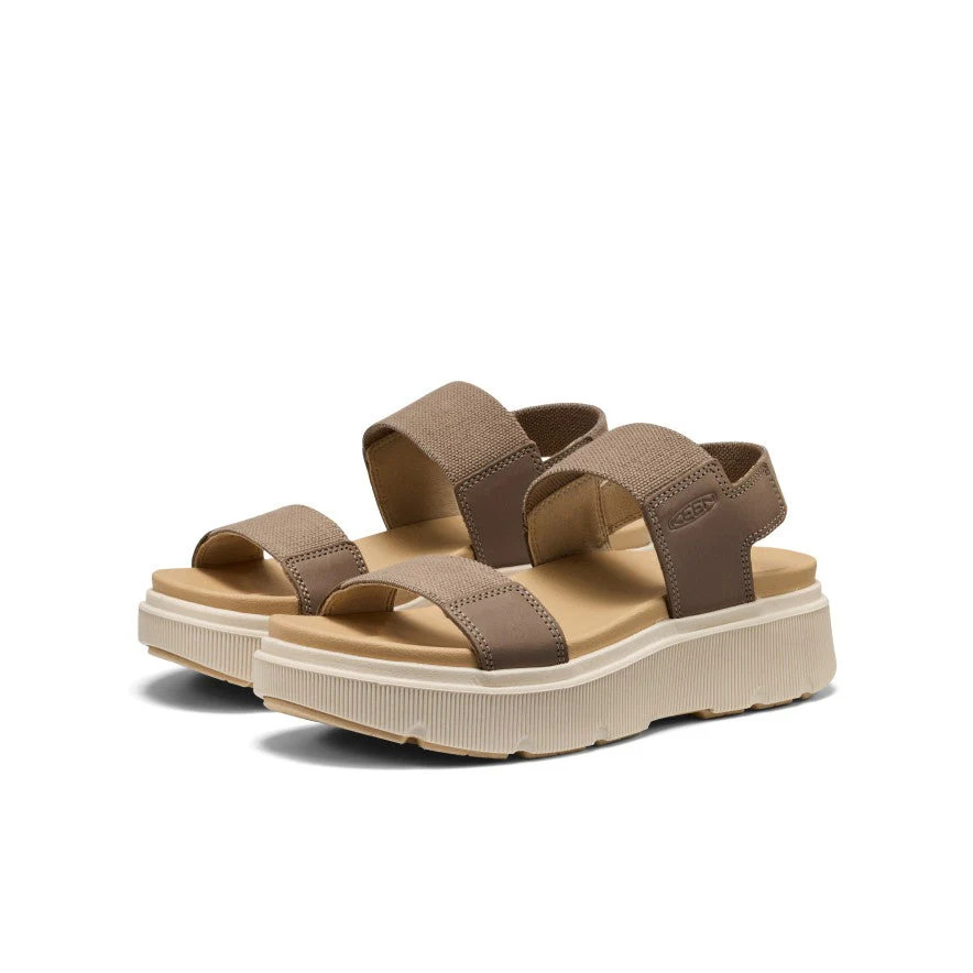 Women's Elle Mila Backstrap Sandal - Image 2