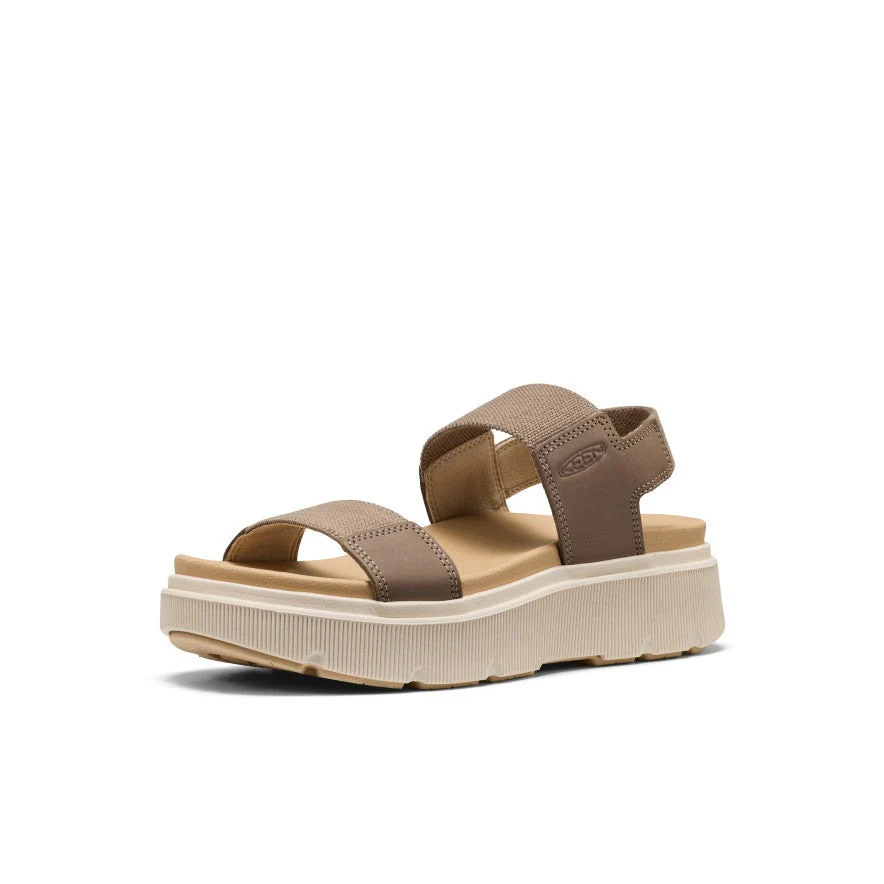Women's Elle Mila Backstrap Sandal - Image 3