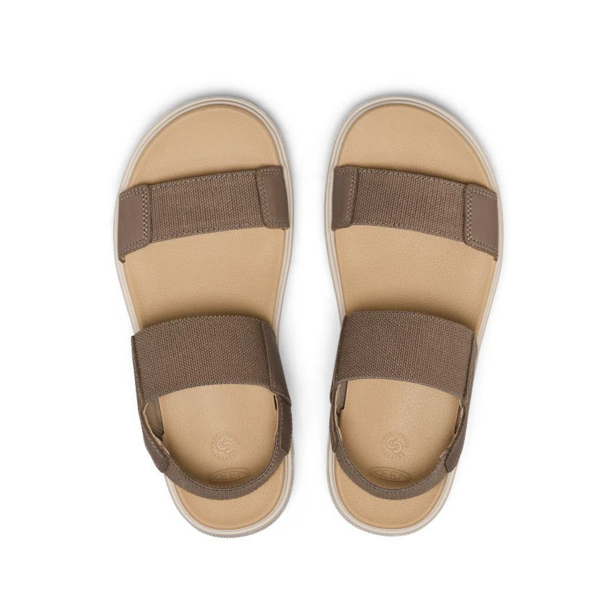 Women's Elle Mila Backstrap Sandal - Image 4