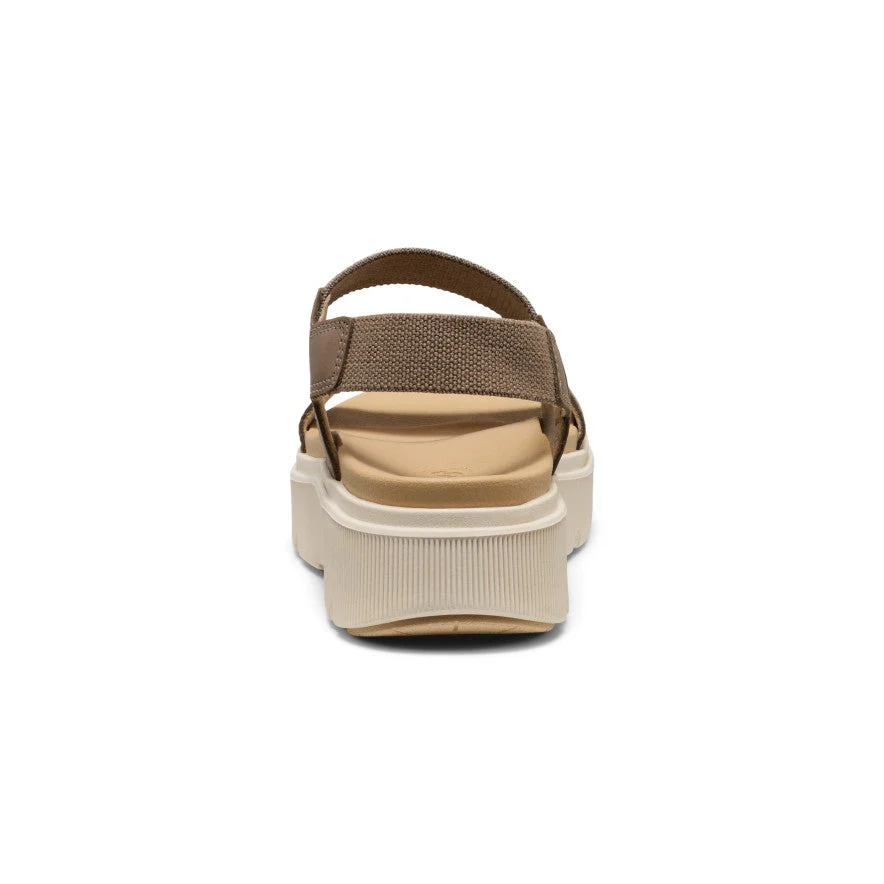 Women's Elle Mila Backstrap Sandal - Image 5