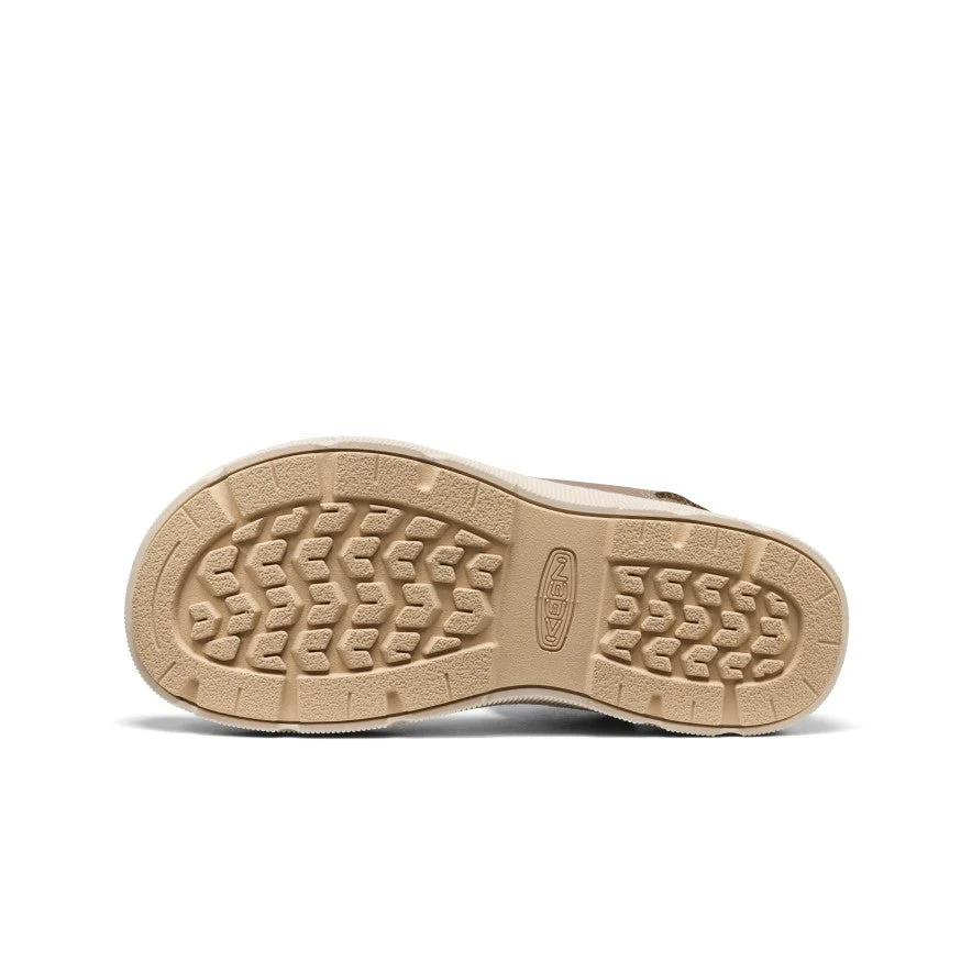 Women's Elle Mila Backstrap Sandal - Image 6