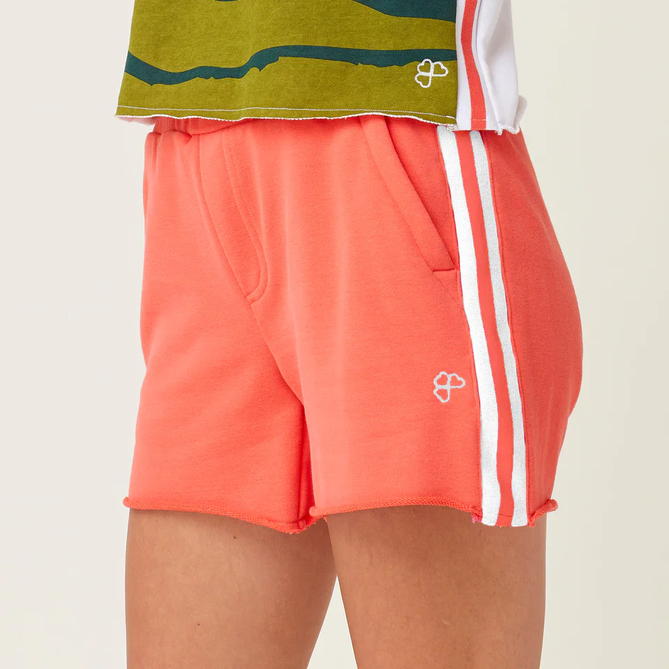 Women's Eloise Short - Image 2