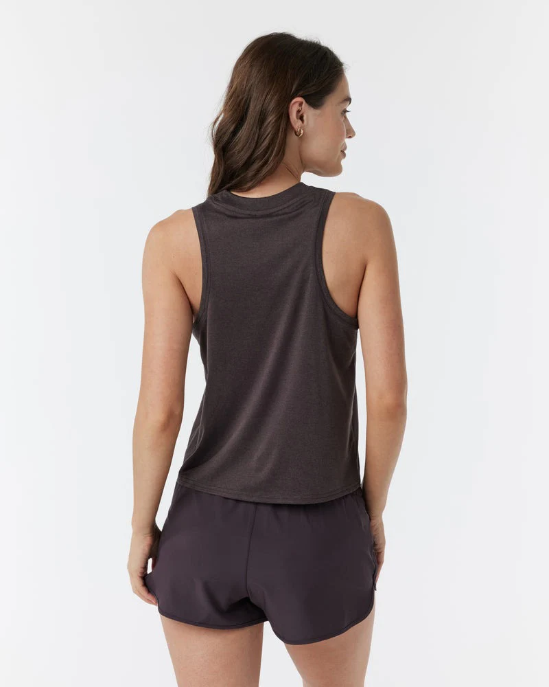 Women's Energy Tank Top - Image 2