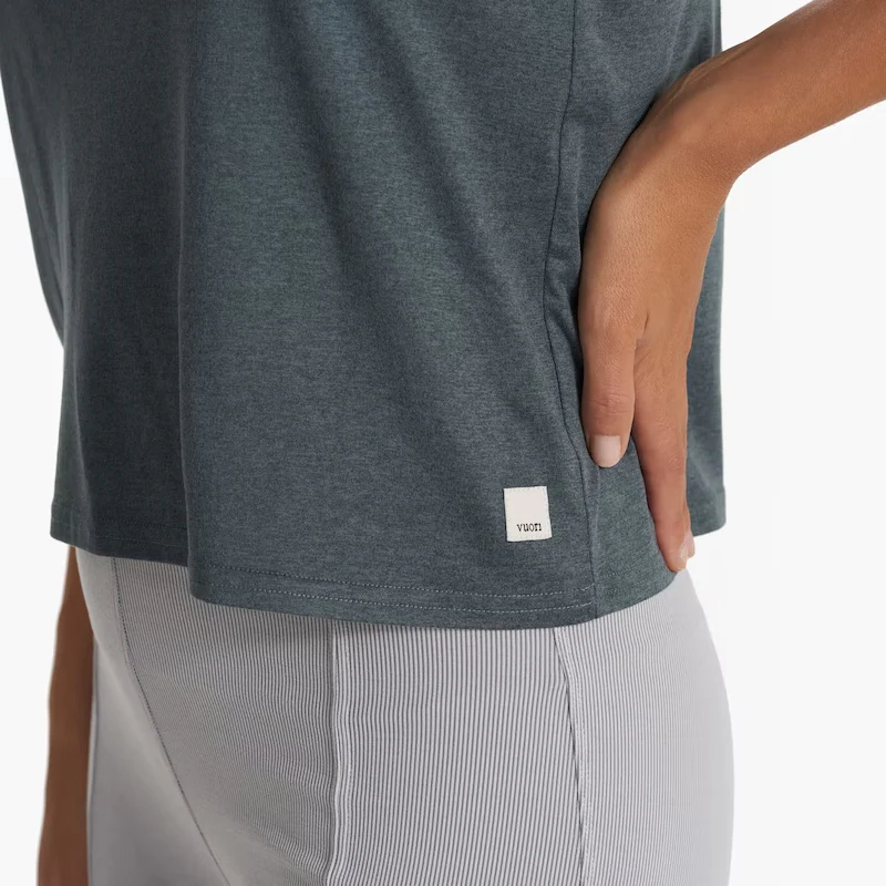 Women's Energy Tank Top - Image 6