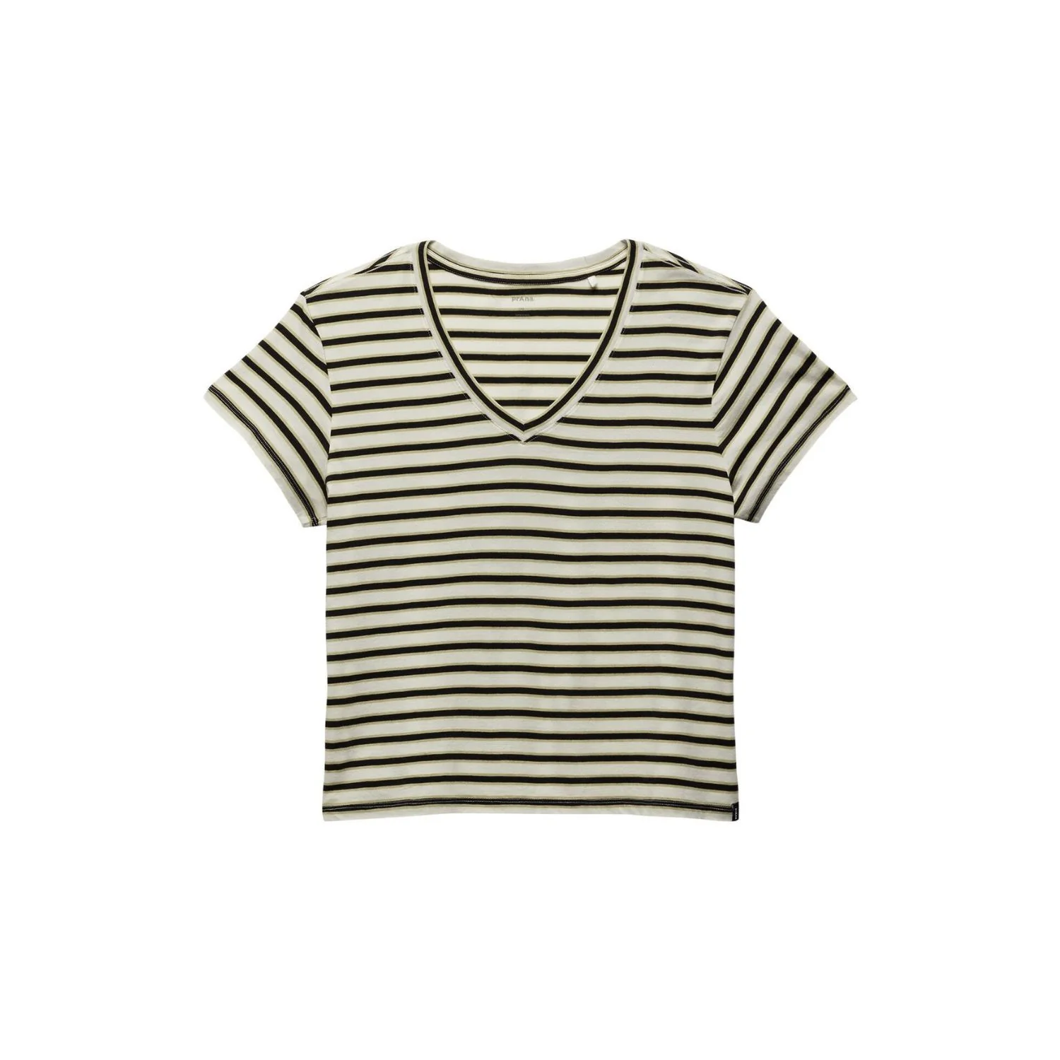 Women's Everyday V-Neck Tee