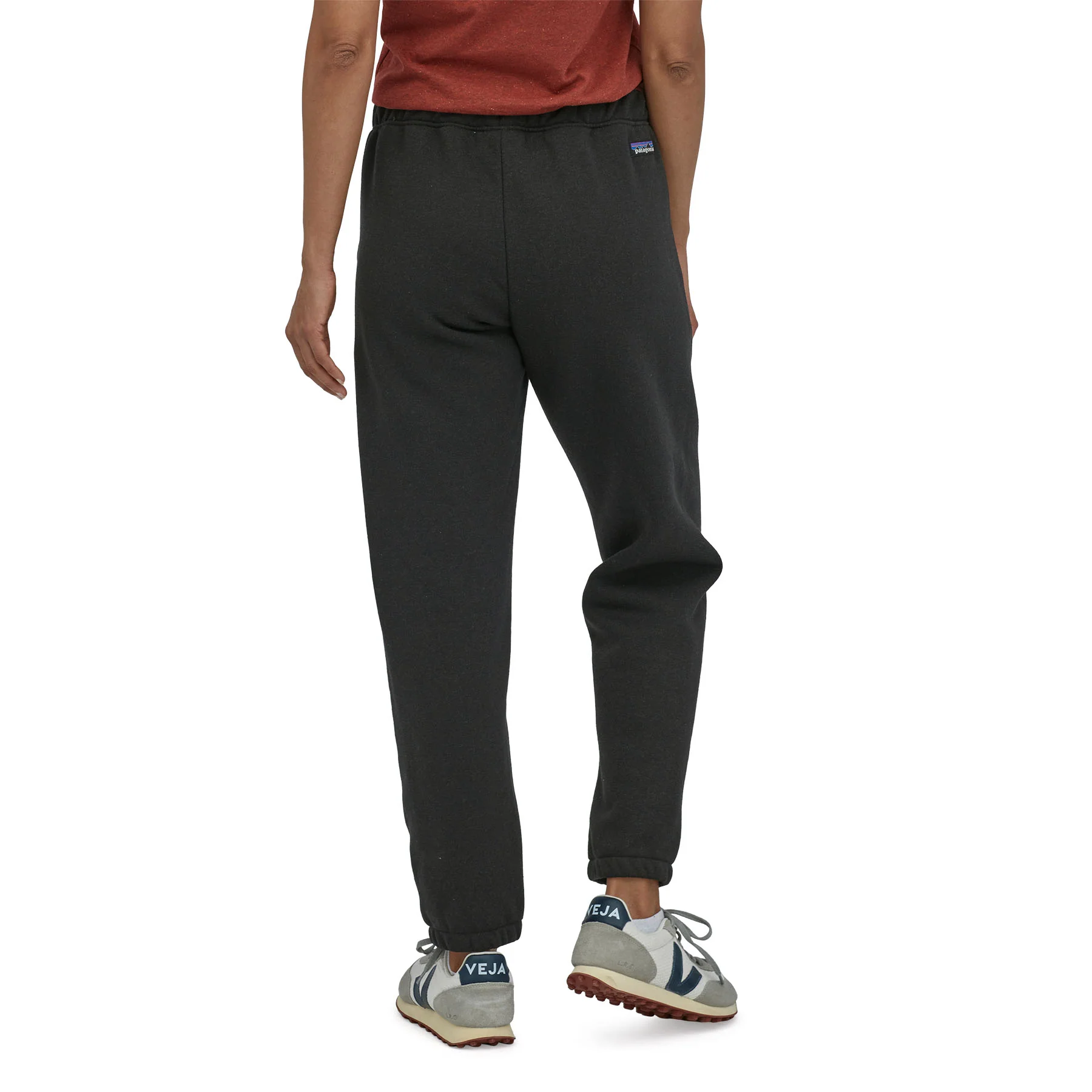 Women's Fitz Roy Icon Uprisal Sweatpants - Image 3