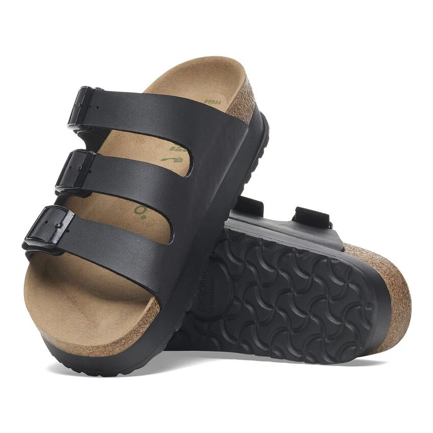Women's Florida Flex Platform - Image 2