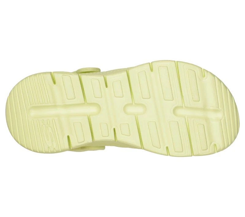 Women's Foamies: Arch Fit - It's A Fit Slip-On Clog - Image 6