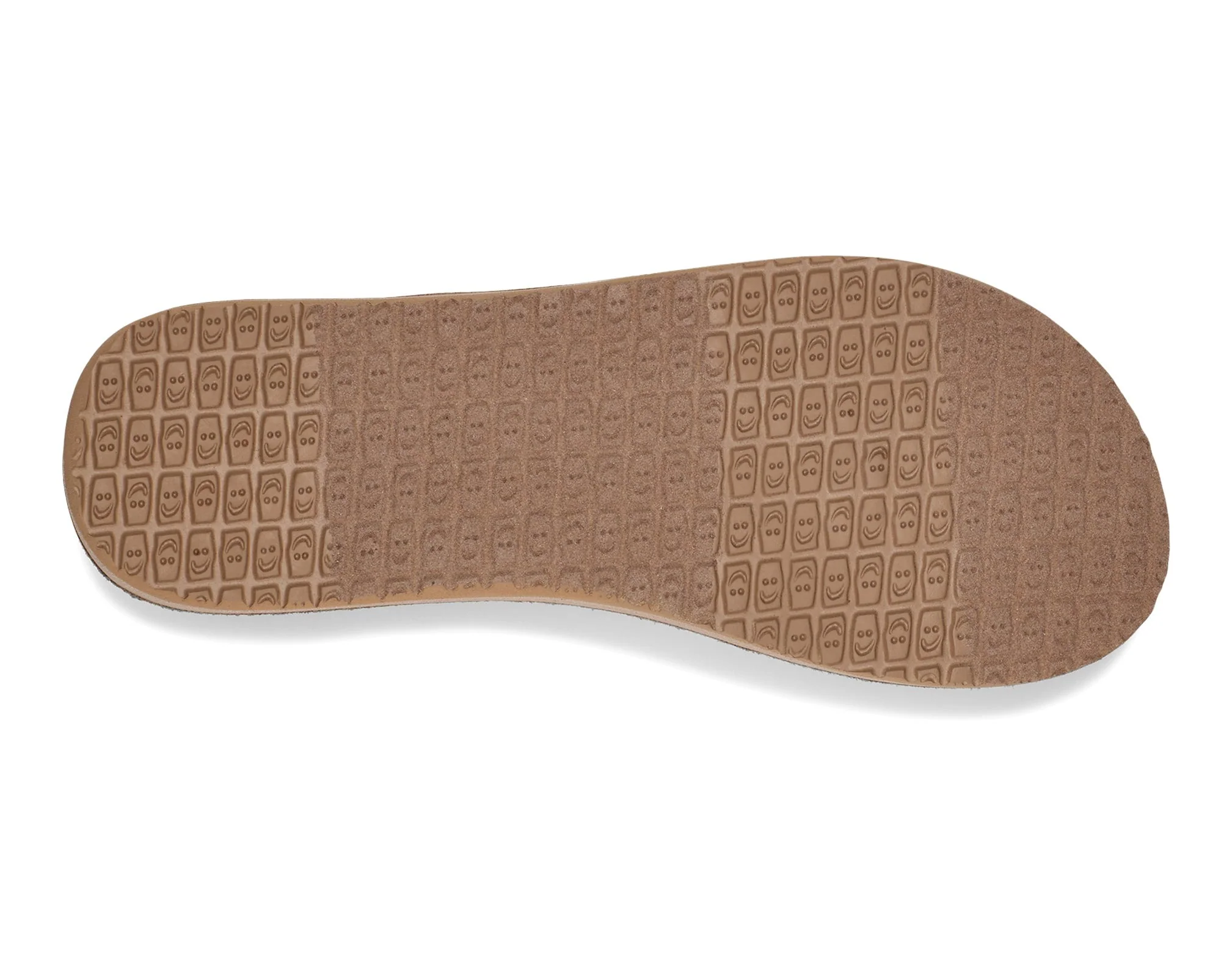 Women's Fraidy Cat Sandals - Image 5