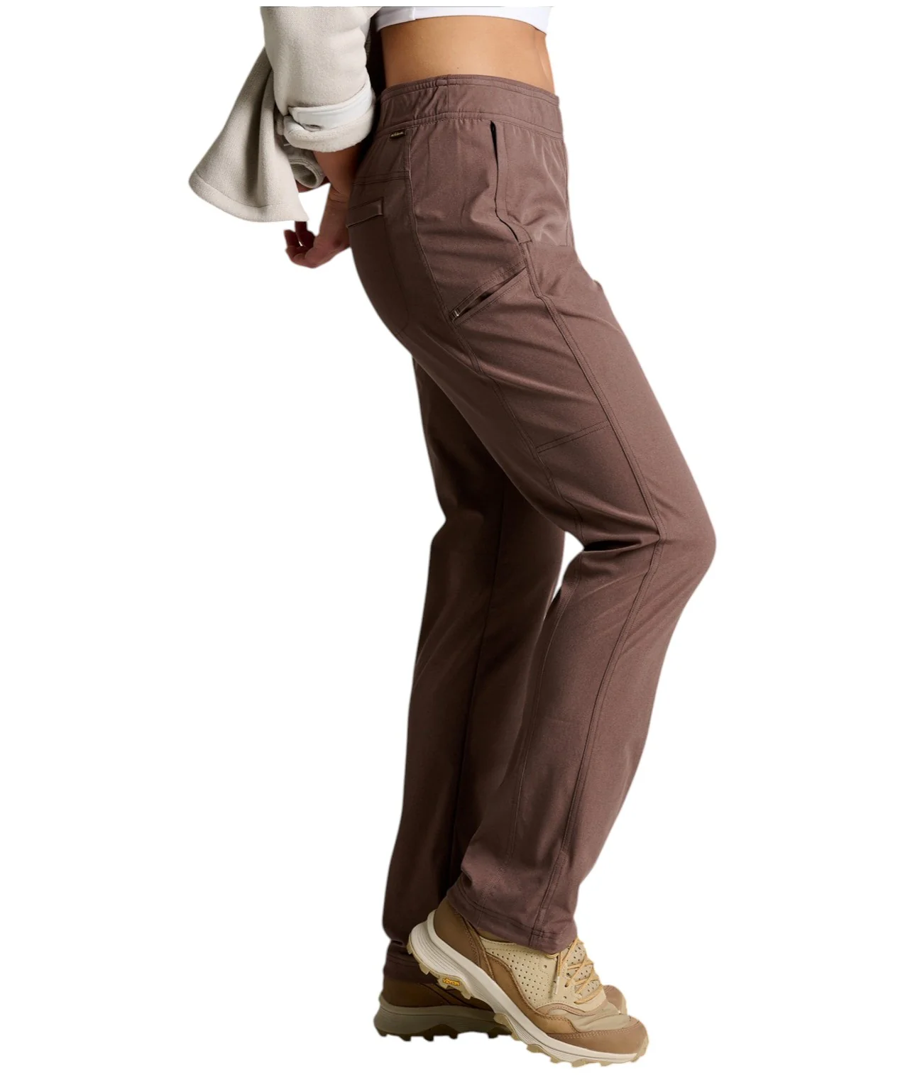 Women's Free Flex Dash Pant - Image 3