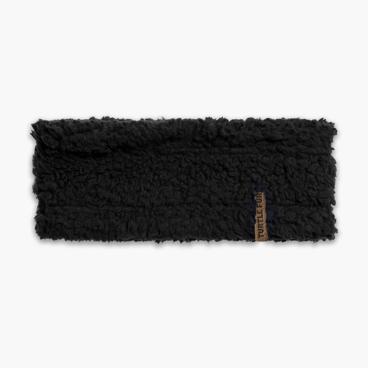 Women's Full Send Wide Band