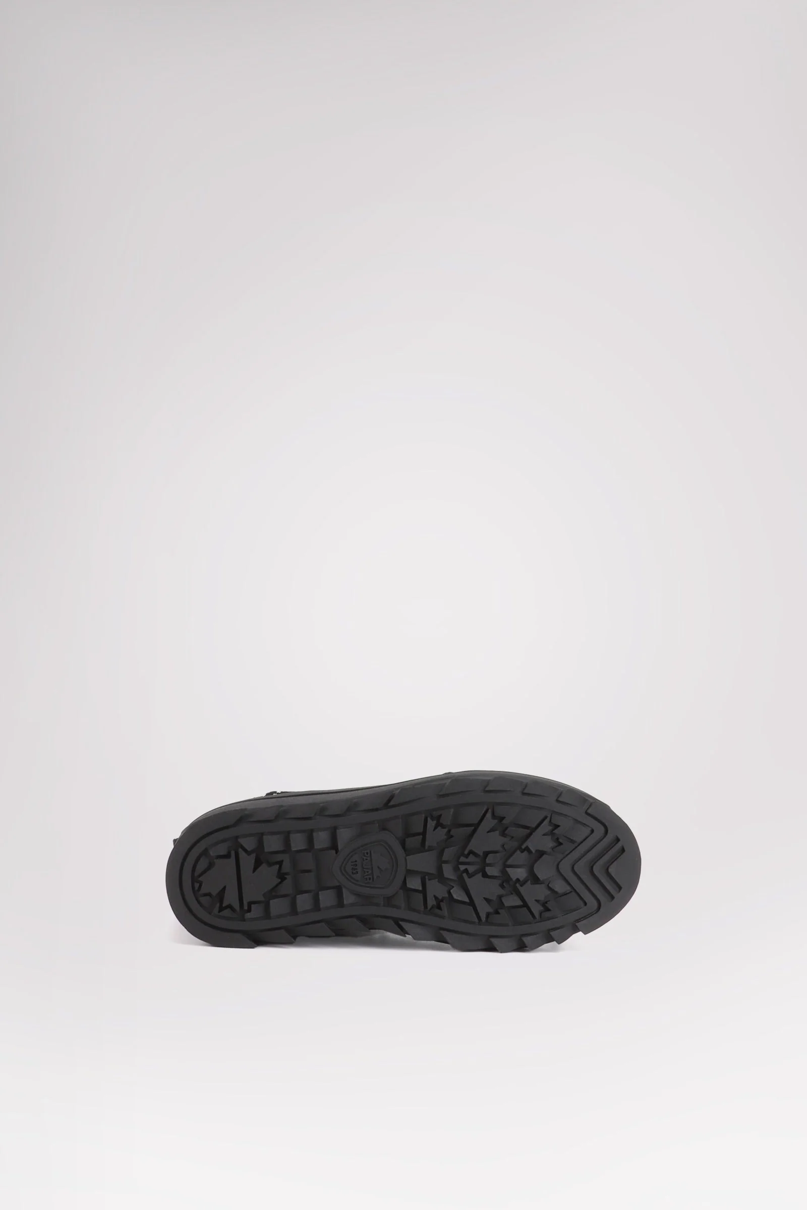 Women's Galaxy Mini Veltec Pull On Boot - Image 6