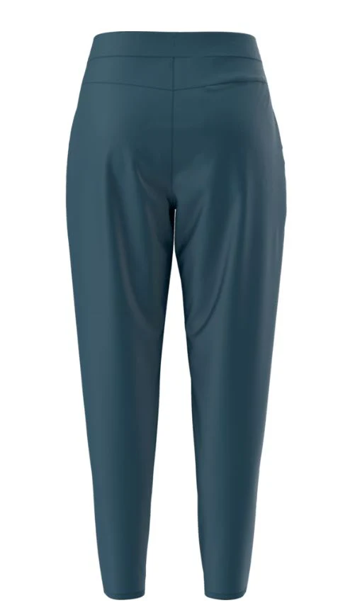 Women's Glacier Fleece Pant - Image 2