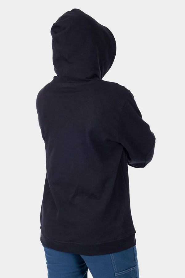 Women's GO TO Hoodie - Image 2