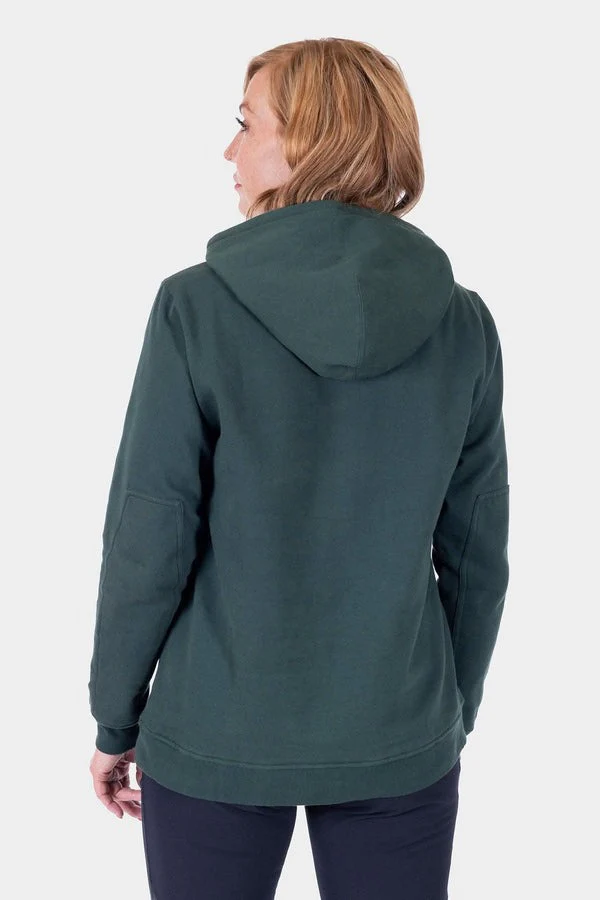 Women's GO TO Hoodie - Image 2
