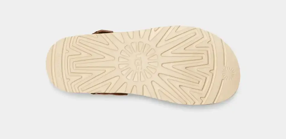 Women's Goldenstar Clog - Image 6