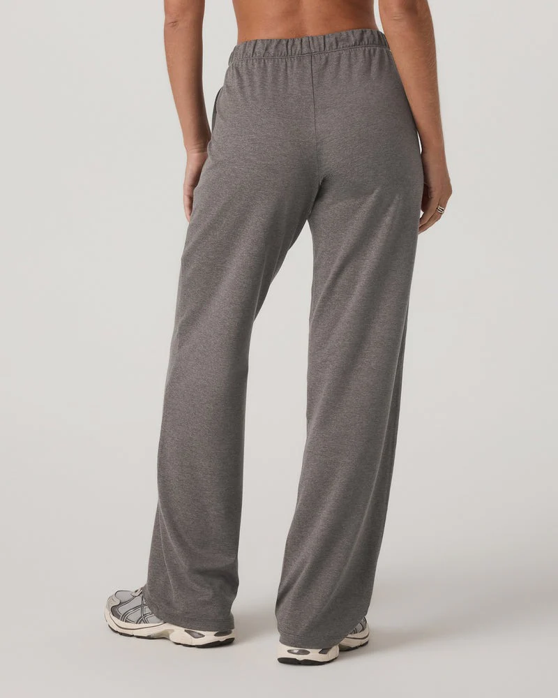 Women's Halo Modern Straight Leg Pant - Image 3
