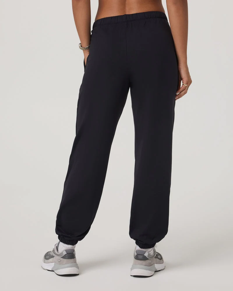 Women's Halo Modern Sweatpant - Image 2
