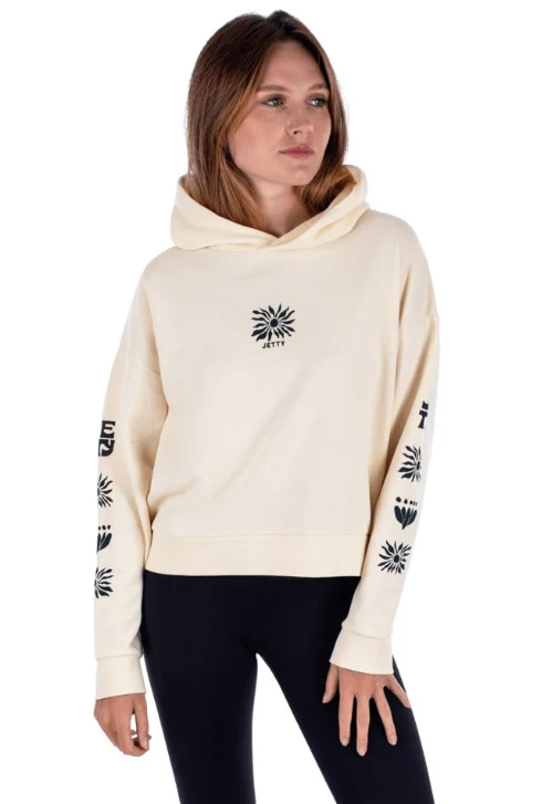 Women's Hazel Hoodie