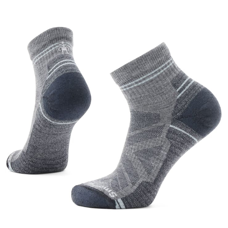 Women's Hike Light Cushion Ankle Socks