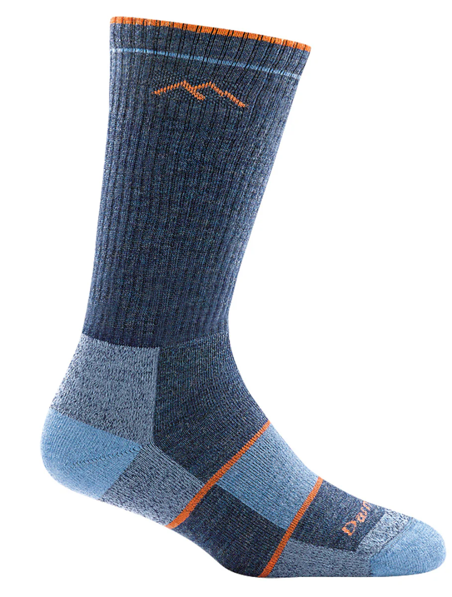 Women's Hiker Boot Sock Full Cushion