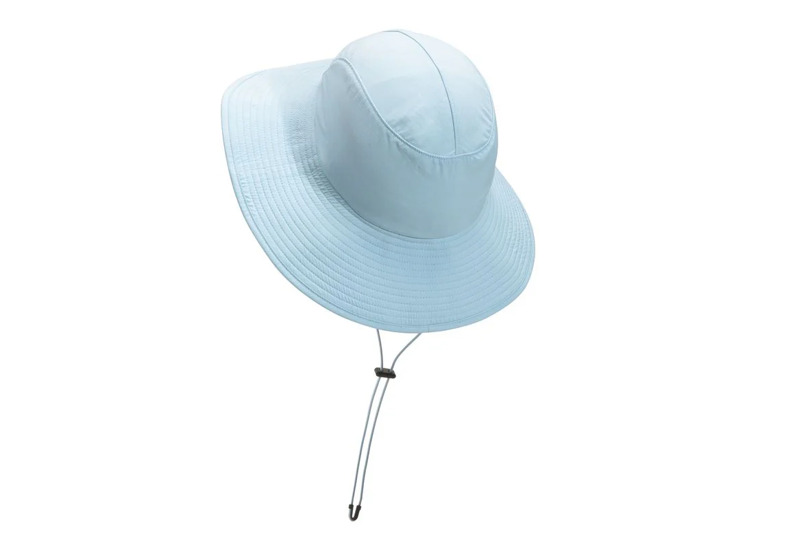 Women's Horizon Breeze Brimmer Hat - Image 2