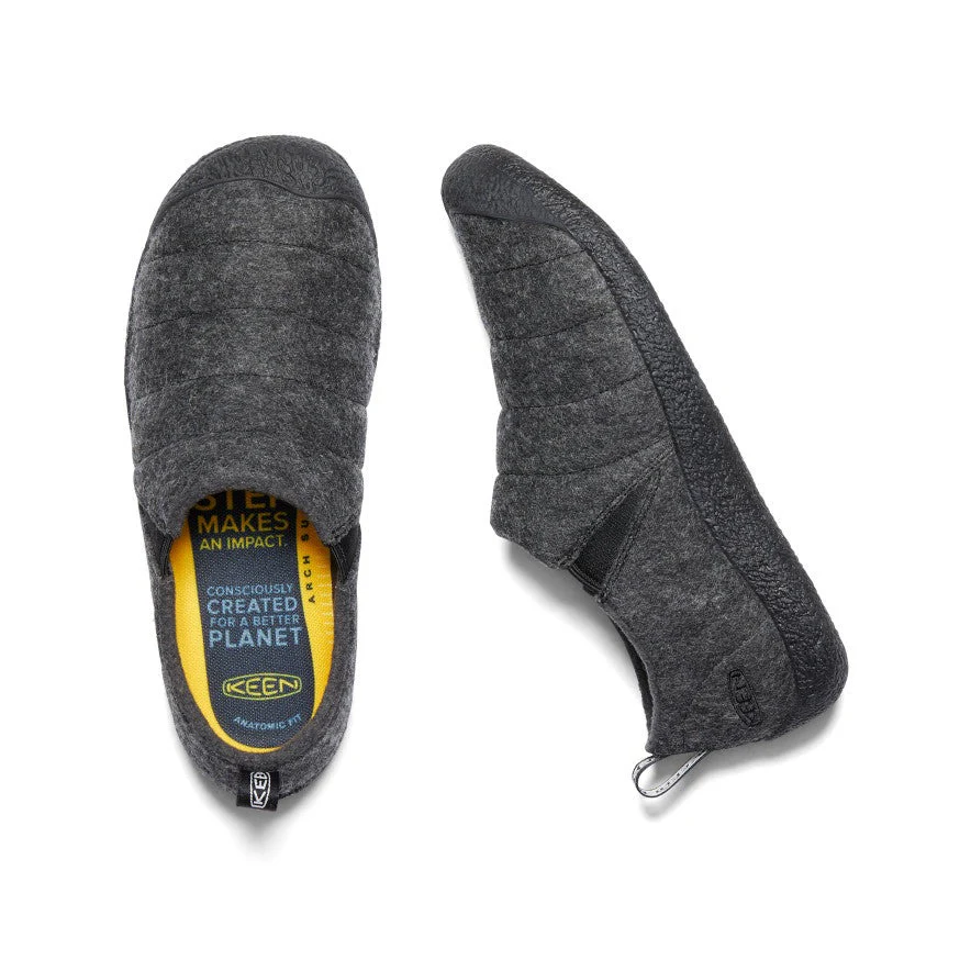 Women's Howser II - Image 2