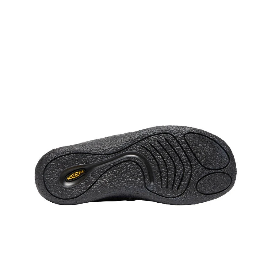 Women's Howser II - Image 3