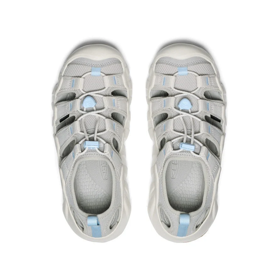 Women's Hyperport H2 Sandal - Image 3