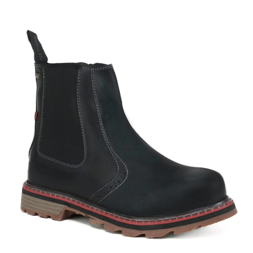 Women's Ice Stella Boot