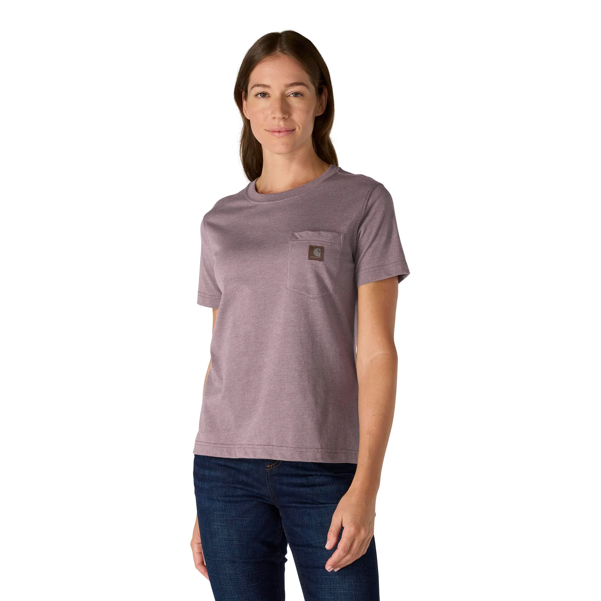 Women's Irvine Relaxed T-Shirt