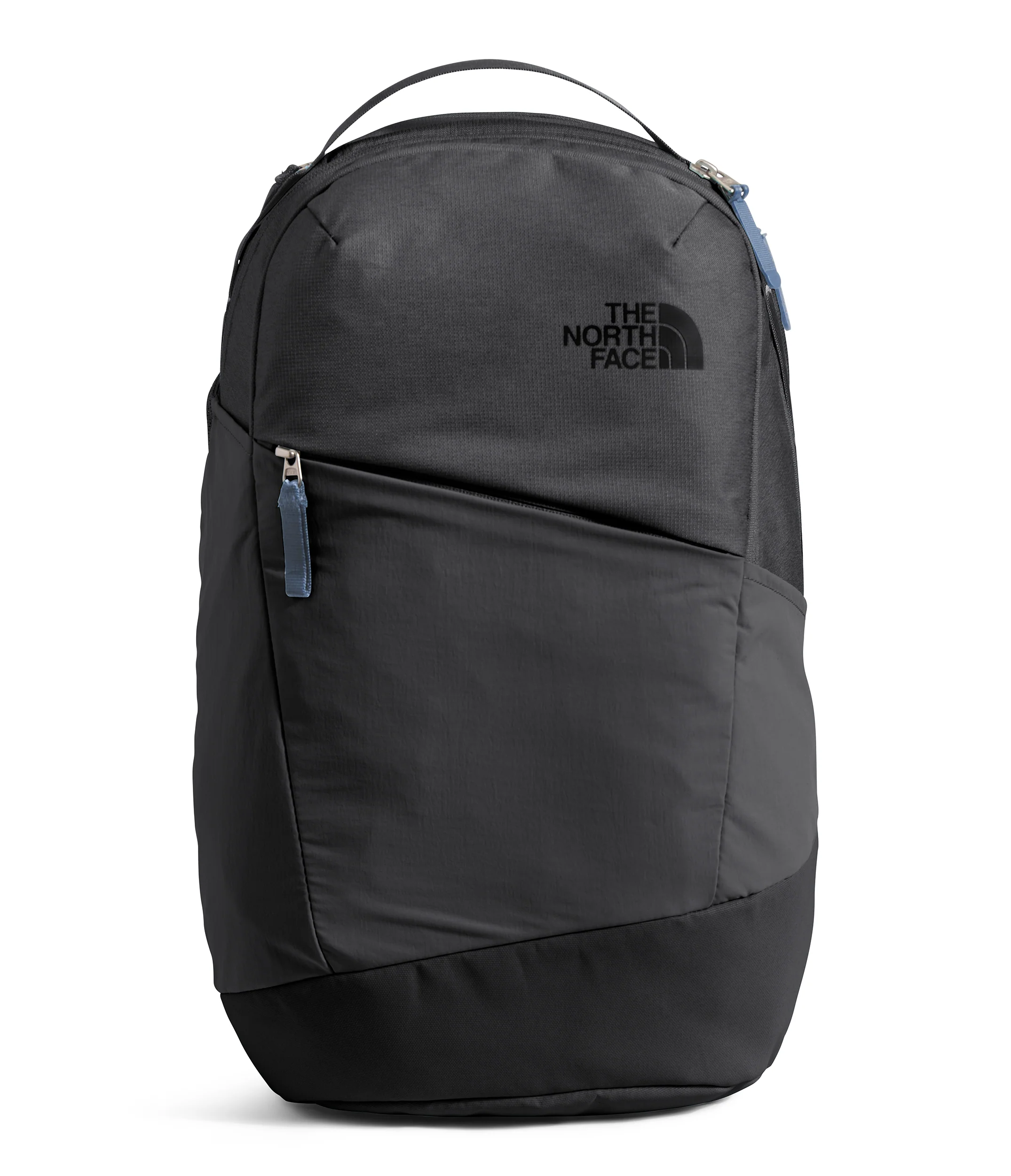 Women's Isabella 3.0 Backpack - Image 2
