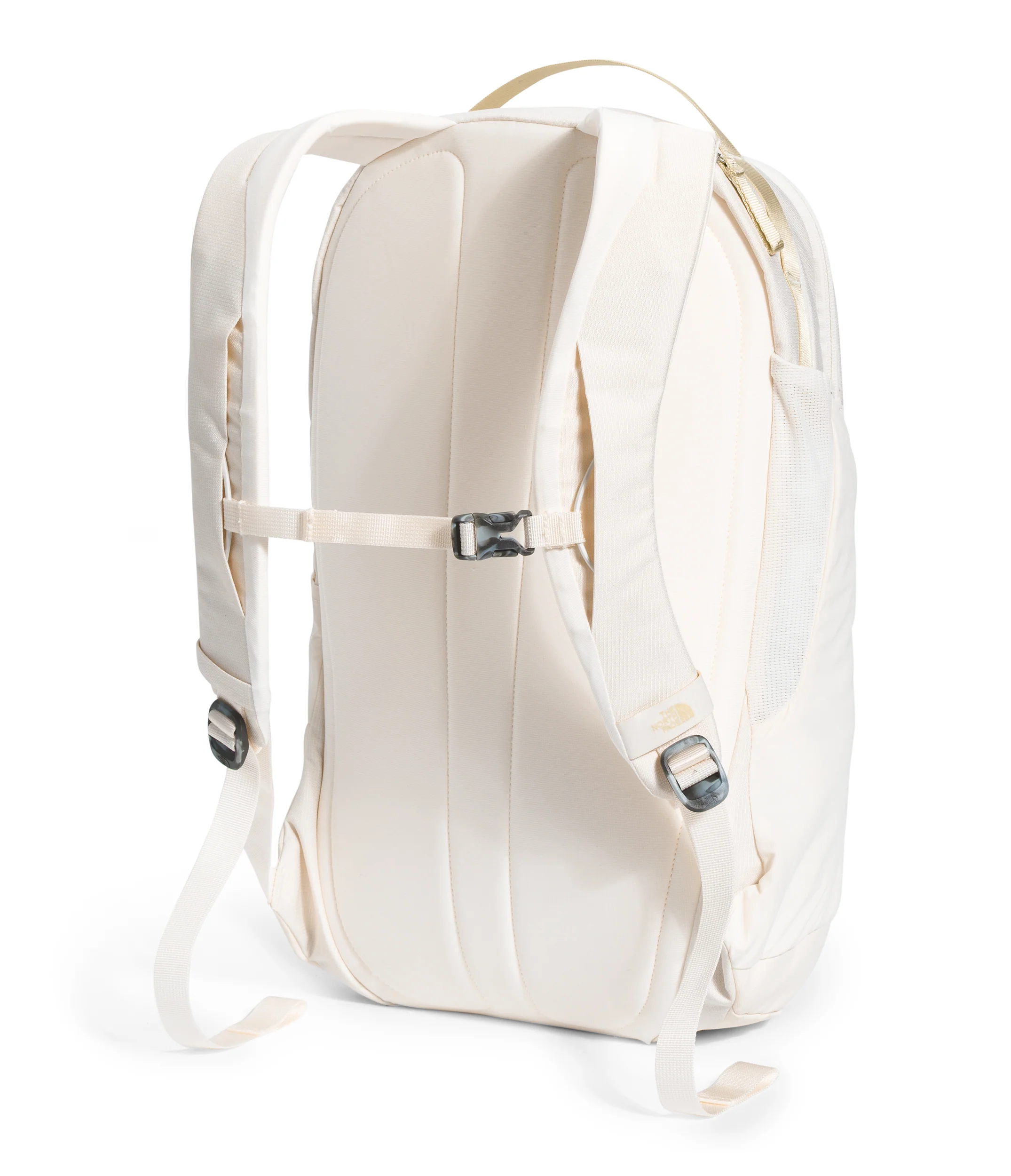 Women's Isabella 3.0 Backpack - Image 4