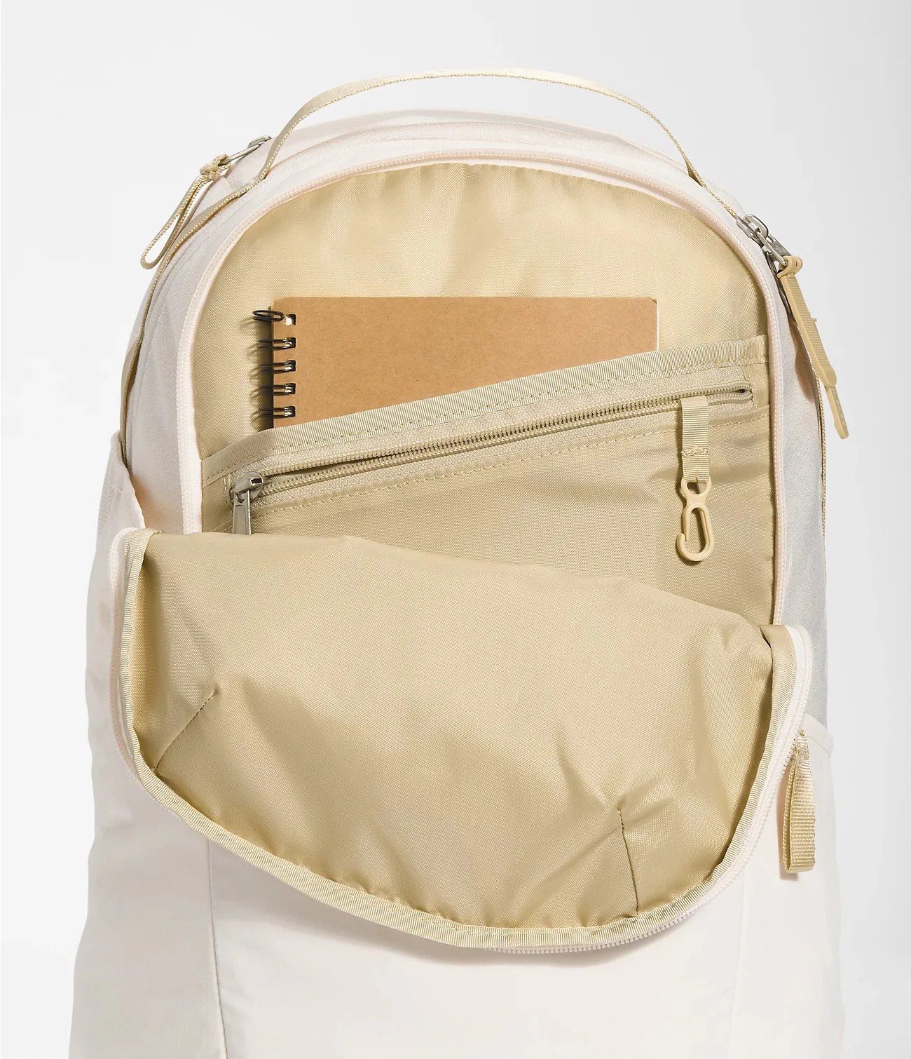 Women's Isabella 3.0 Backpack - Image 3