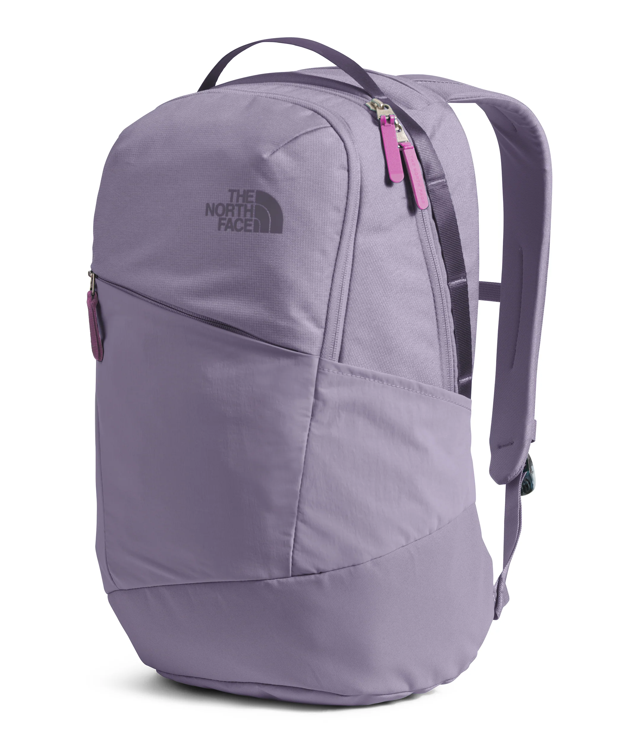 Women's Isabella 3.0 Backpack