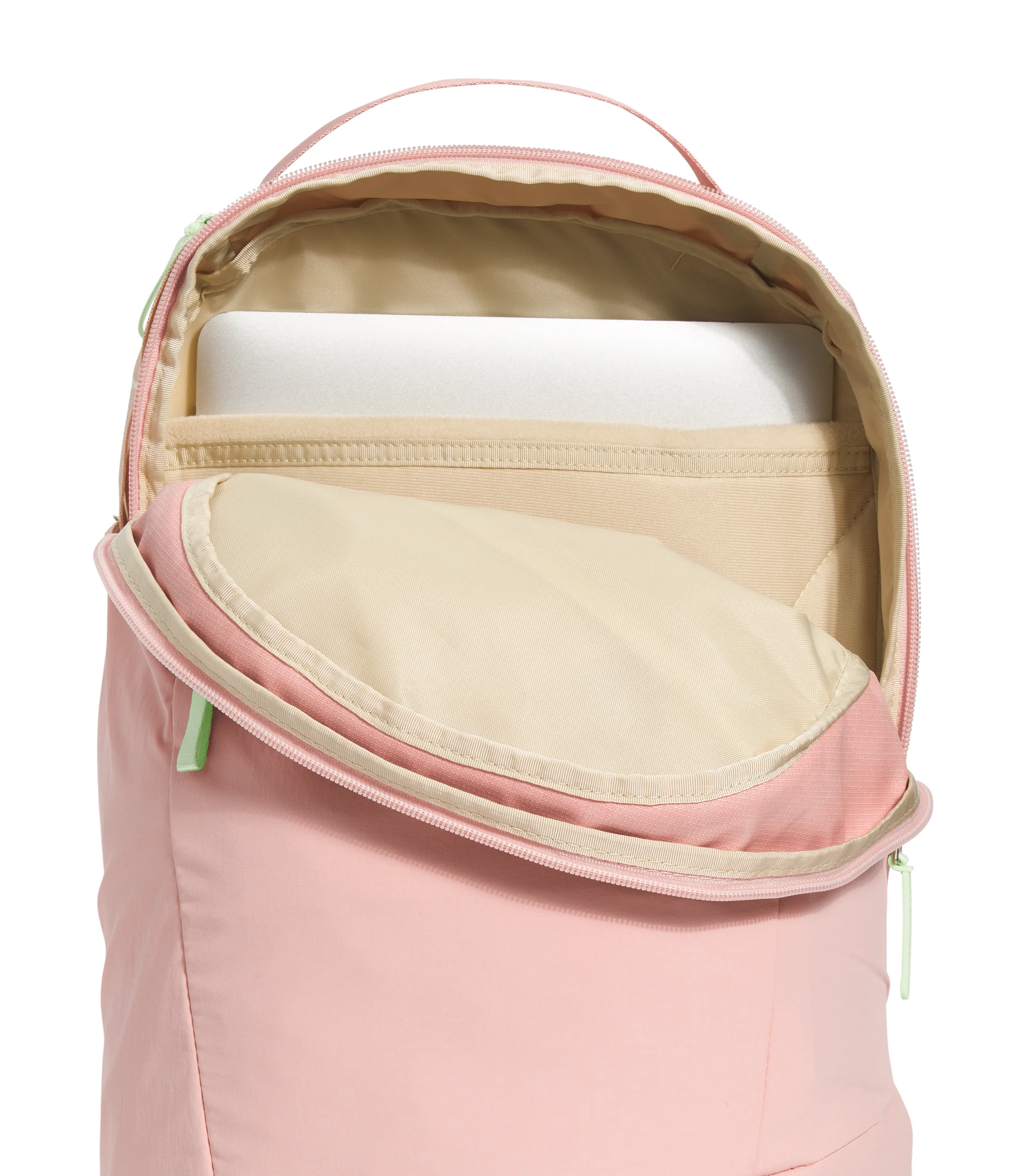 Women's Isabella 3.0 Backpack - Image 3