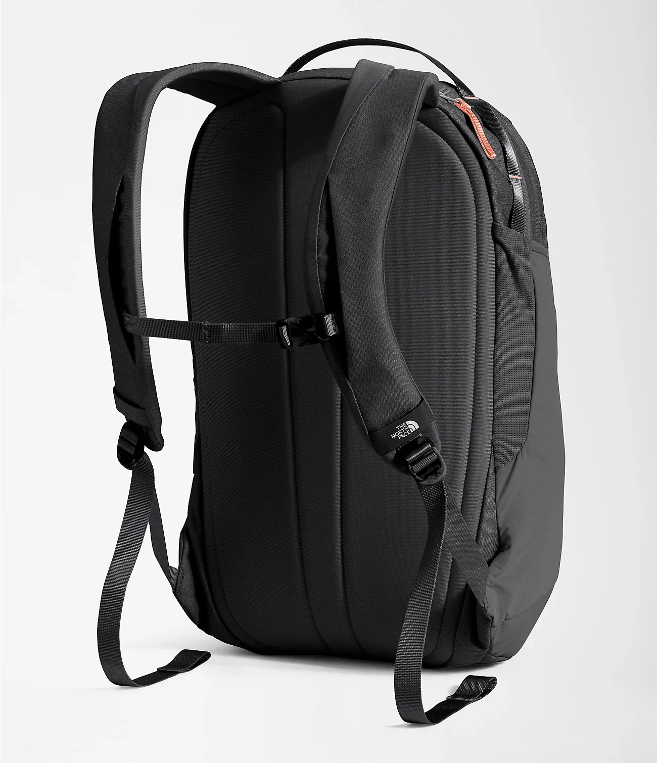 Women's Isabella 3.0 Backpack - Image 2