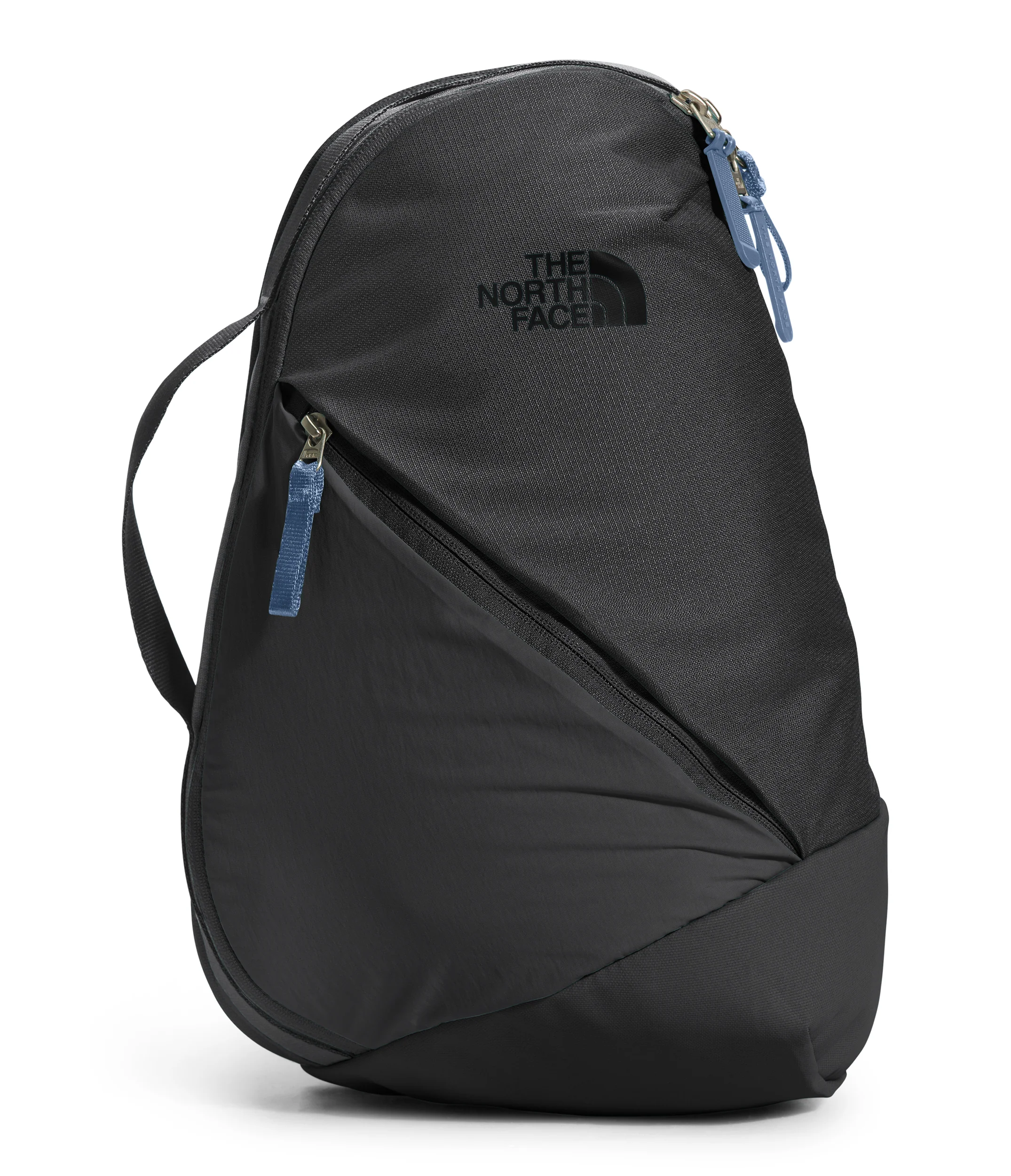 Women's Isabella Sling Bag - Image 2