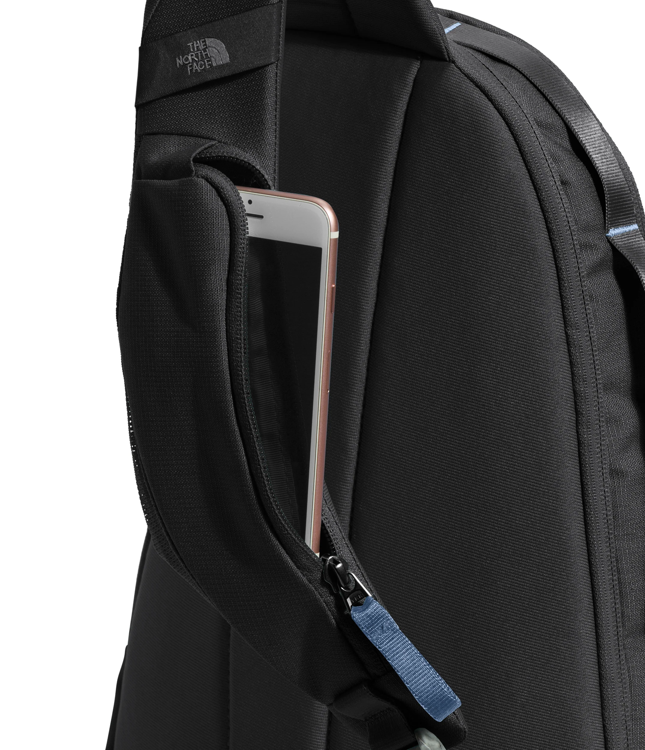 Women's Isabella Sling Bag - Image 4