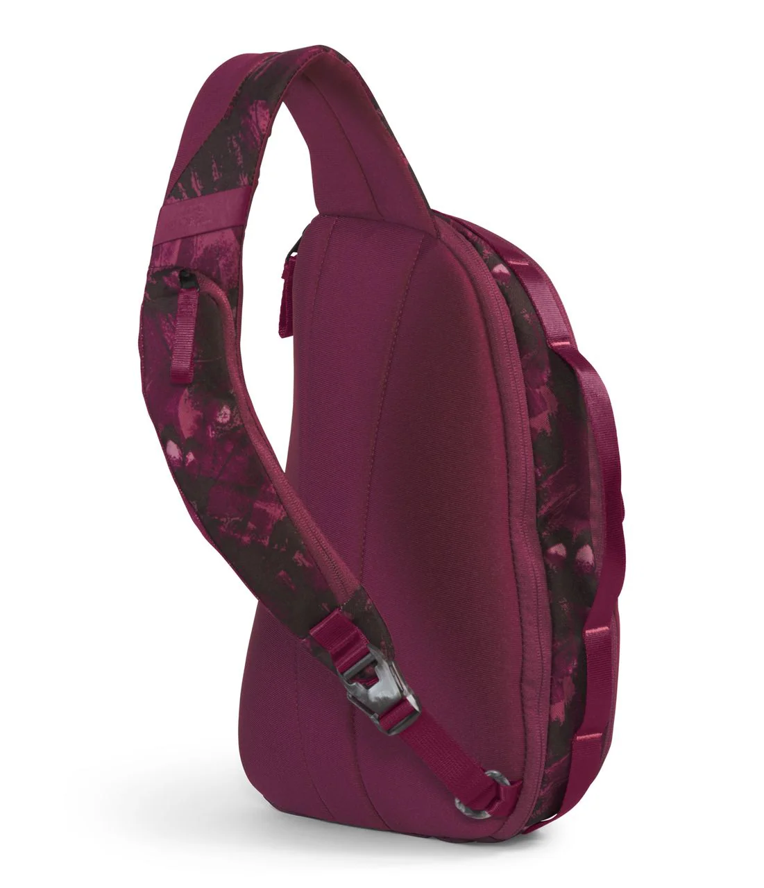 Women's Isabella Sling Bag - Image 2