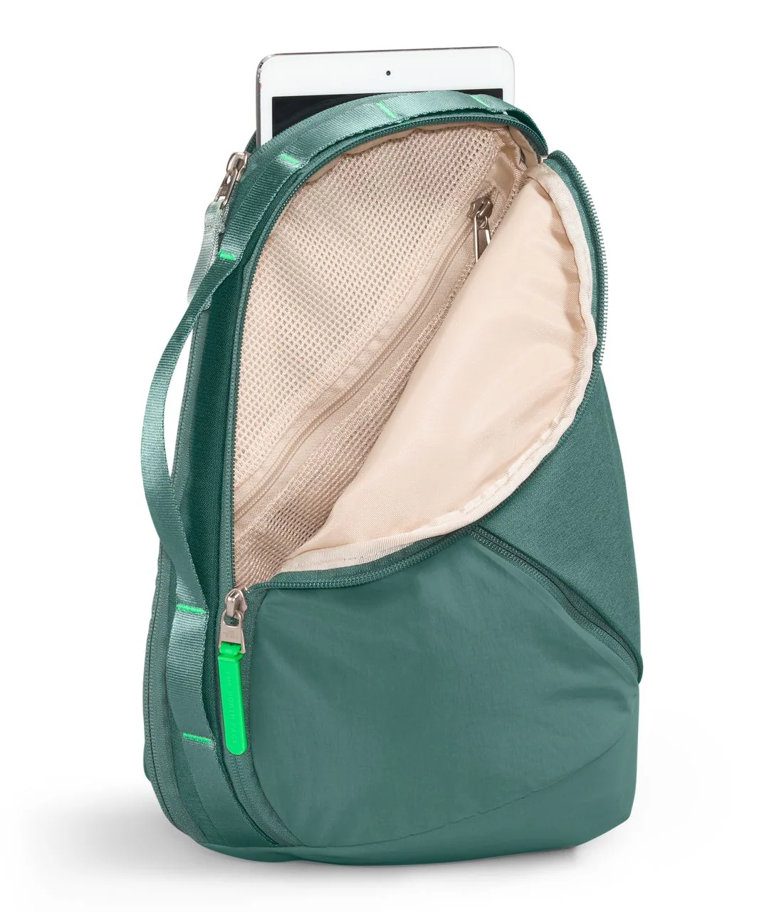 Women's Isabella Sling Bag - Image 3
