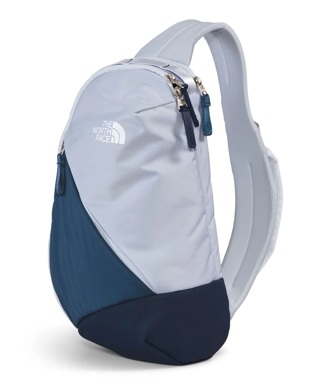 Women's Isabella Sling Bag