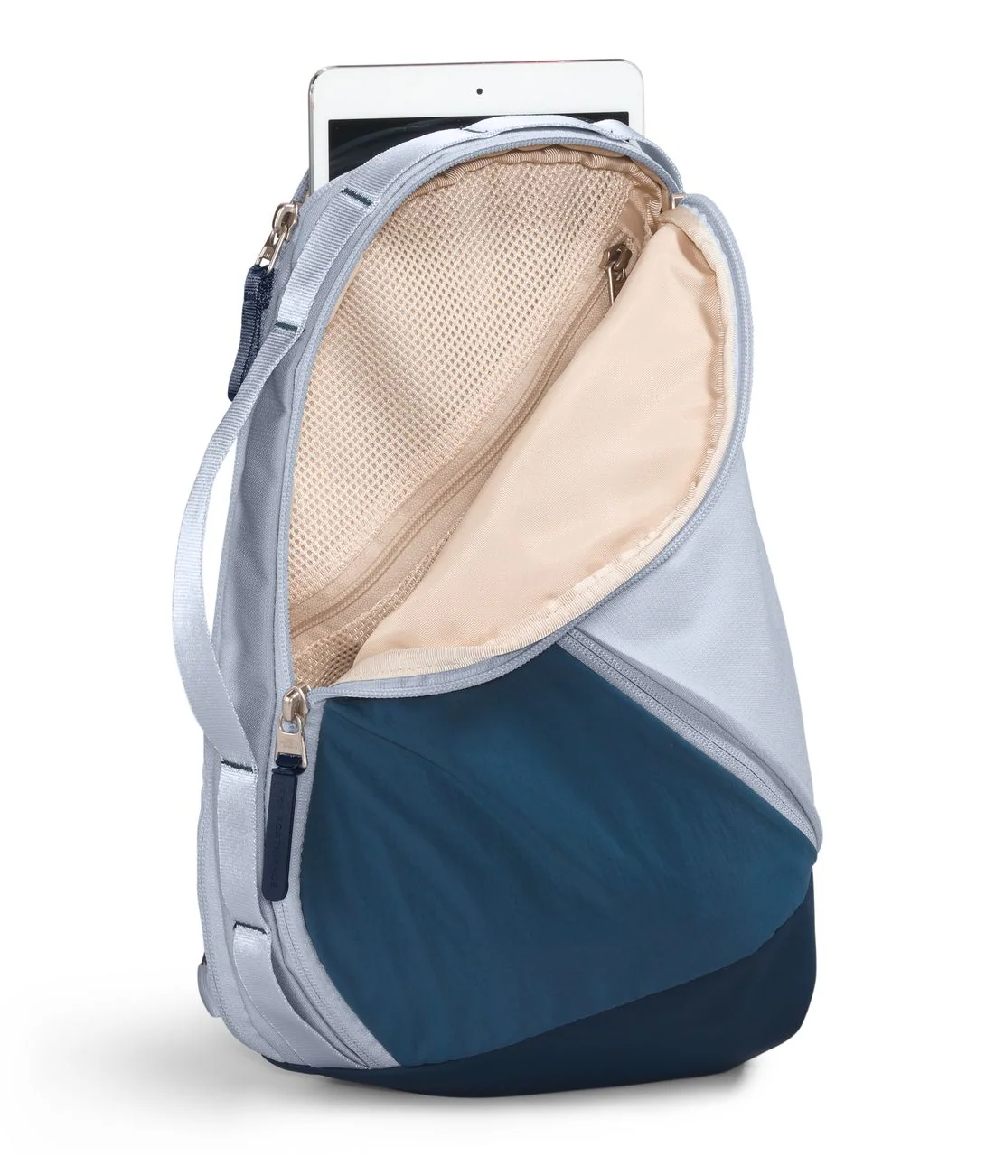 Women's Isabella Sling Bag - Image 3